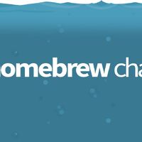 Main Theme The Homebrew Channel Siivagunner Wikia Fandom