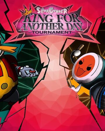 Classic Zone Remix Siivagunner King For Another Day Siivagunner Wikia Fandom