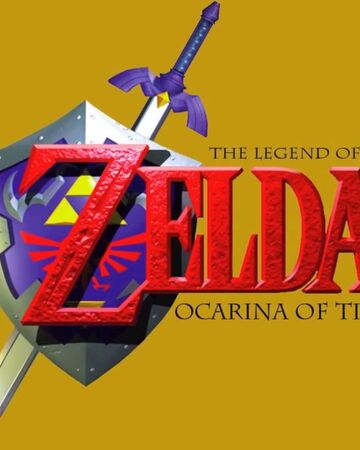 Horse Race Extended Mix The Legend Of Zelda Ocarina Of Time