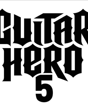 This Love Guitar Hero 5 Siivagunner Wikia Fandom