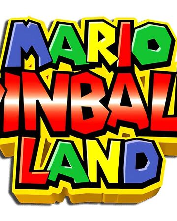 Game Over Mario Pinball Land Siivagunner Wikia Fandom