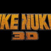 Stalker Duke Nukem 3d Siivagunner Wikia Fandom