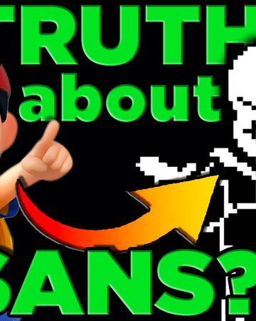 Sans Is Ness Siivagunner Wikia Fandom