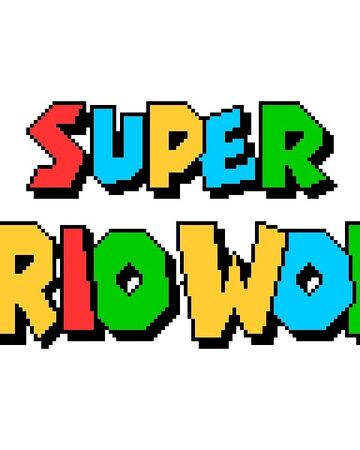Athletic Theme Pal Version Super Mario World Siivagunner