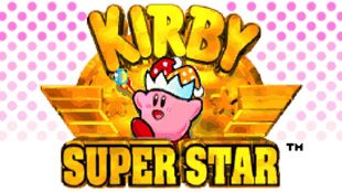 Kirby Roblox Id Code - kirby roblox id code