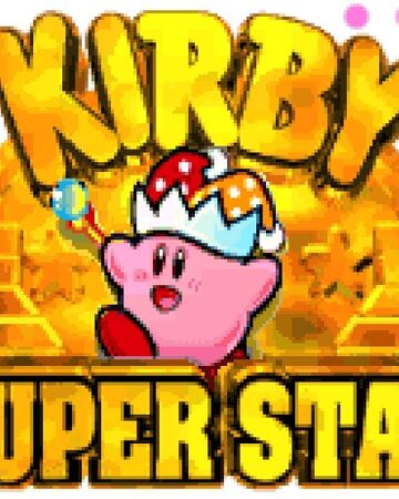 White Wing Dynablade Kirby Super Star Siivagunner Wikia Fandom