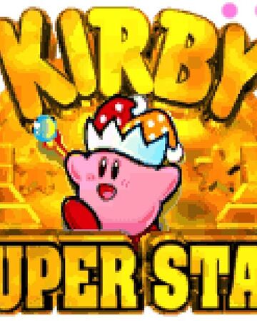 Kirby Roblox Id