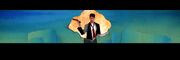 Doug Walker Takeover Banner