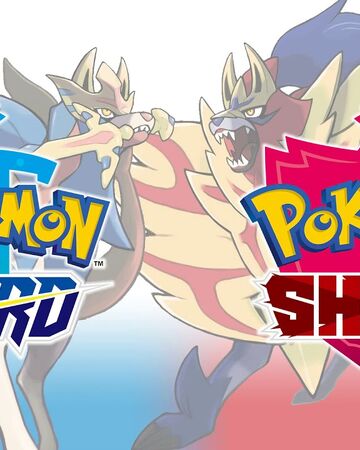 Battle Battle Tower Trainer Pokémon Sword Shield
