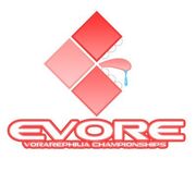 EVORE avatar