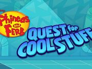 Fortnite Simulator Ø­ÙØ§Ù Check out siivagunner's art on deviantart. fortnite simulator Ø­ÙØ§Ù