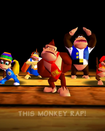 Dk Rap Siivagunner Wikia Fandom