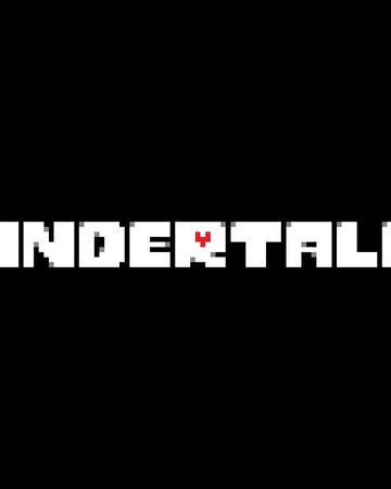 Undertale Loud Songs Roblox Id