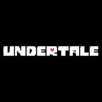 Hotel Undertale Siivagunner Wikia Fandom
