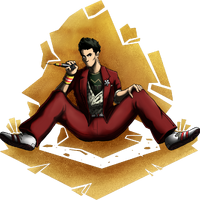 Adam Levine Siivagunner Wikia Fandom