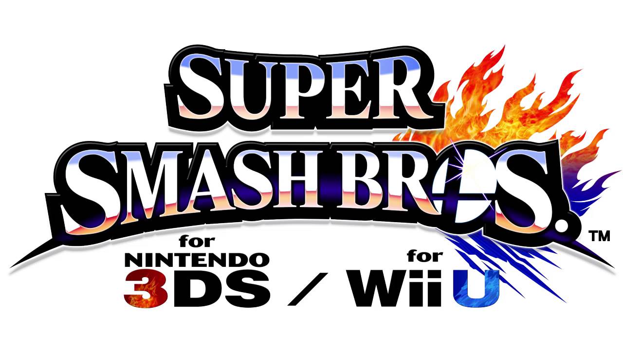 Results Display Screen Super Smash Bros For Wii U And 3ds Siivagunner Wikia Fandom