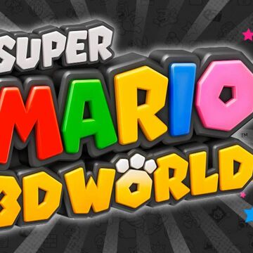 World Bowser Ost Version Super Mario 3d World Siivagunner