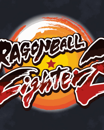 Hit S Theme Dragon Ball Fighterz Siivagunner Wikia Fandom