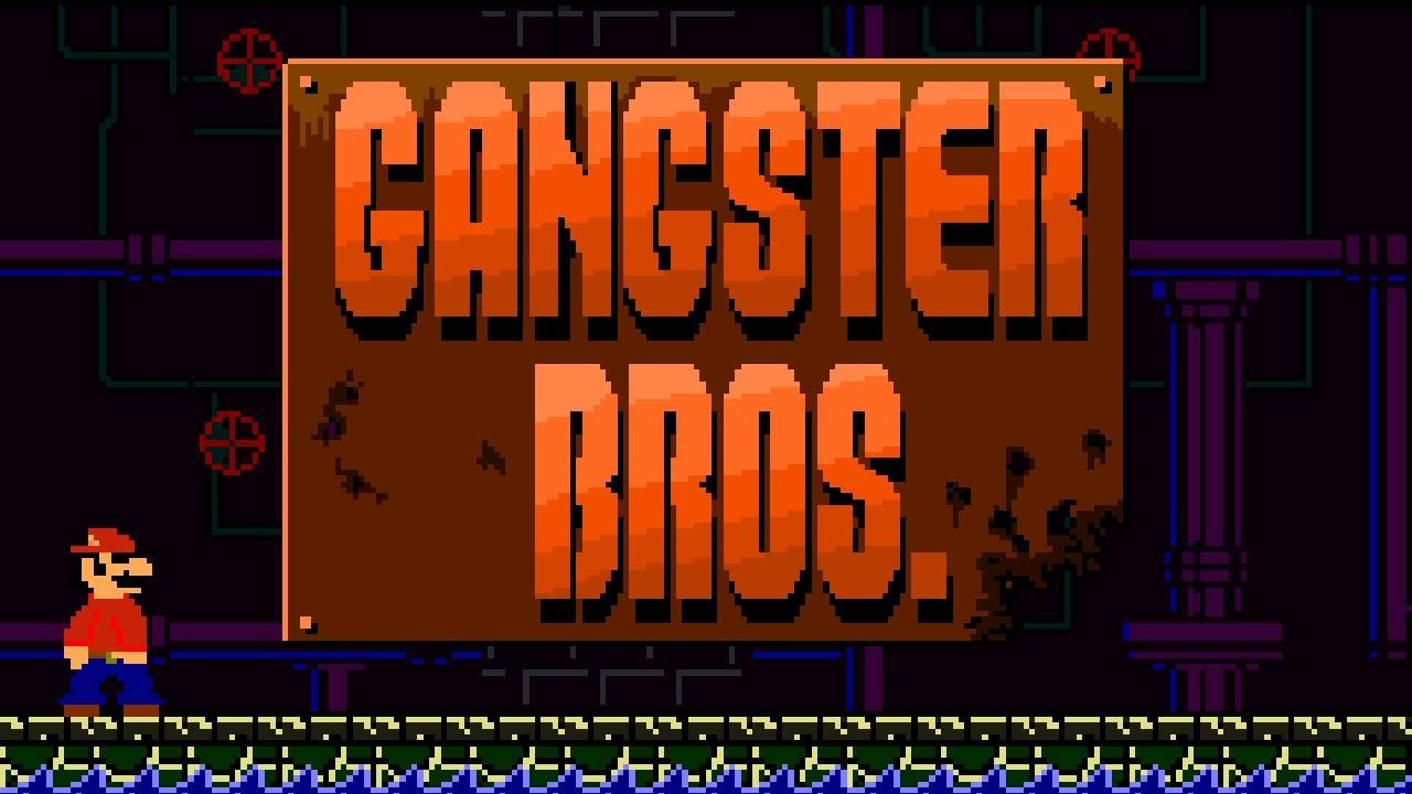snow bros 2 music snow bros 2 music