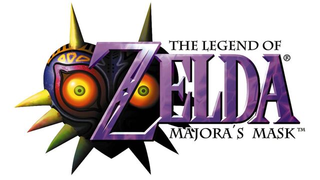 File:Majora's Mask.jpg