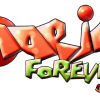 Bad Ending Mario Forever Siivagunner Wikia Fandom
