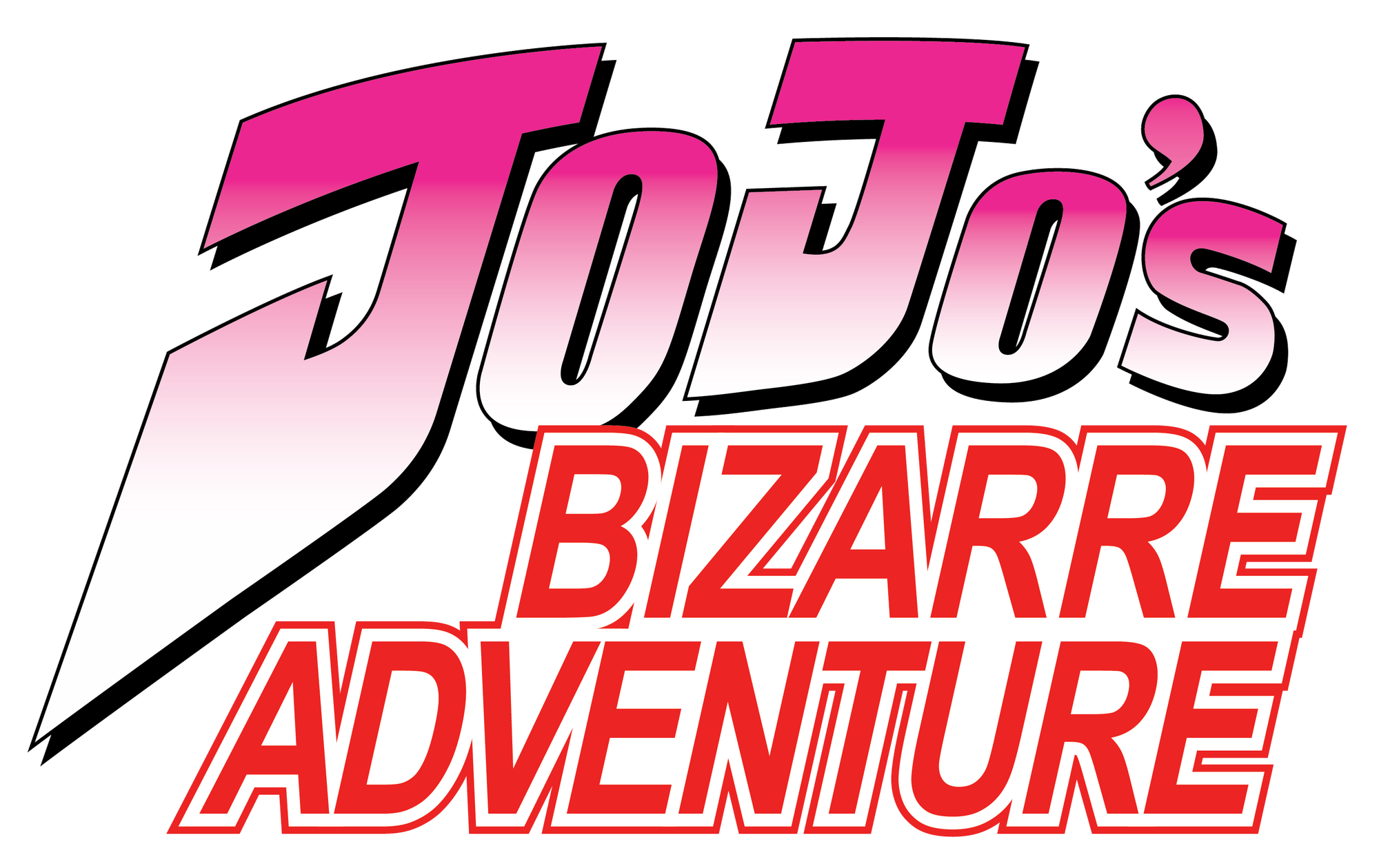 JoJos Bizarre Adventure SiIvaGunner Wikia FANDOM Powered By Wikia