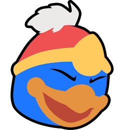 siivagunner hypercam unregistered kazoo dedede