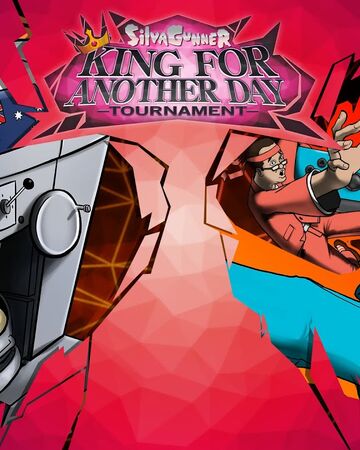 Hobart Crossing Siivagunner King For Another Day Siivagunner