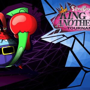 Mr Krabs Siivagunner Wikia Fandom