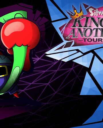 el sonidito loud roblox id Mr Krabs Rave Siivagunner King For Another Day Siivagunner