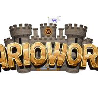 hotline kirby theme roblox id Pause Screen Wario World Siivagunner Wikia Fandom
