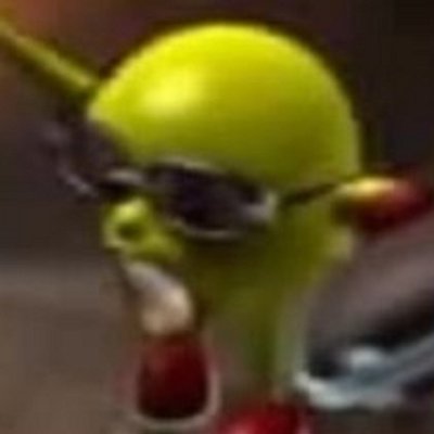 Here Comes Pacman | SiIvaGunner Wikia | Fandom