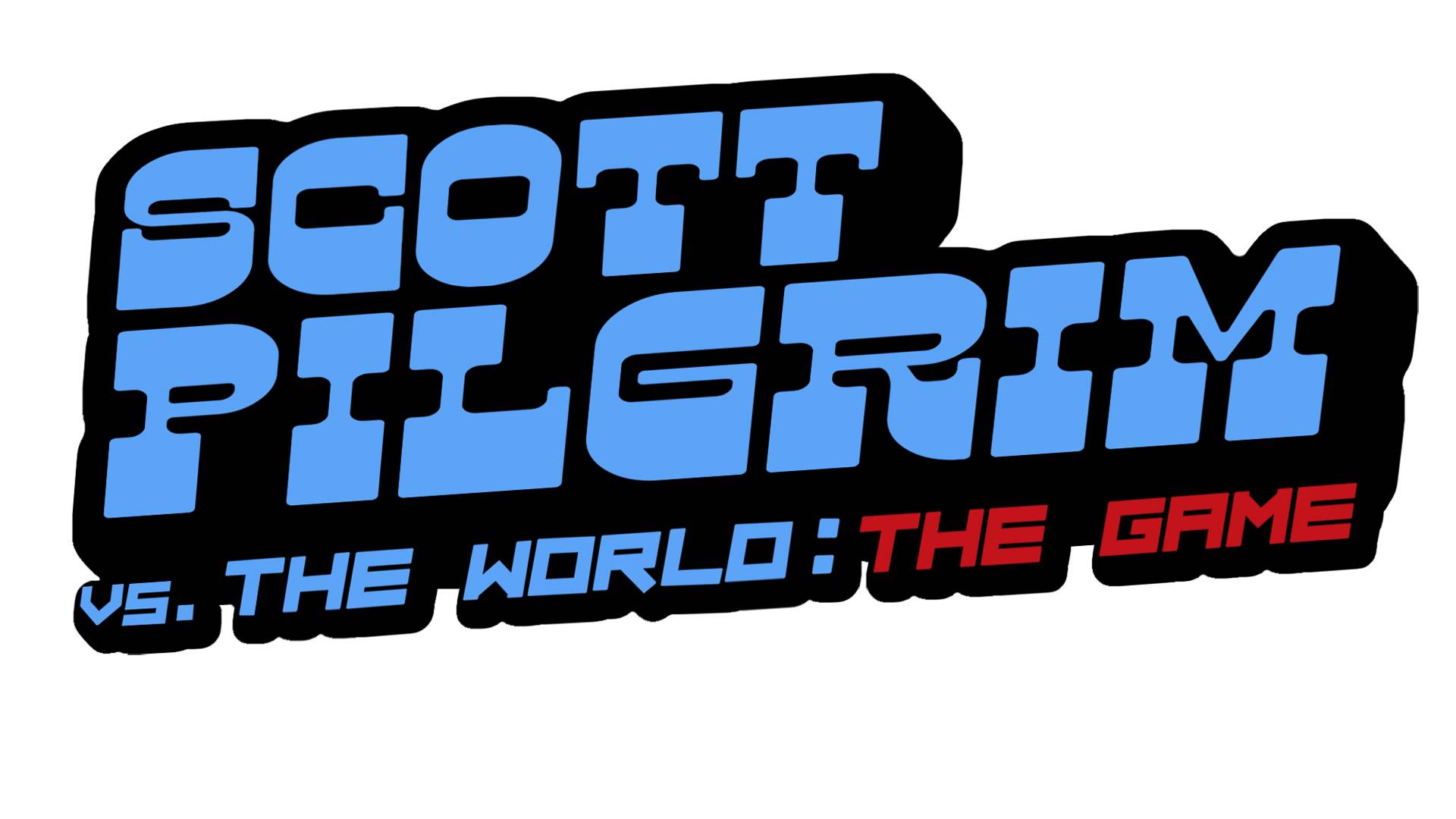 My Skateboard Will Go On Scott Pilgrim Vs The World The