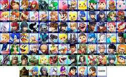 The Simpsons Bart Smashing Mustard