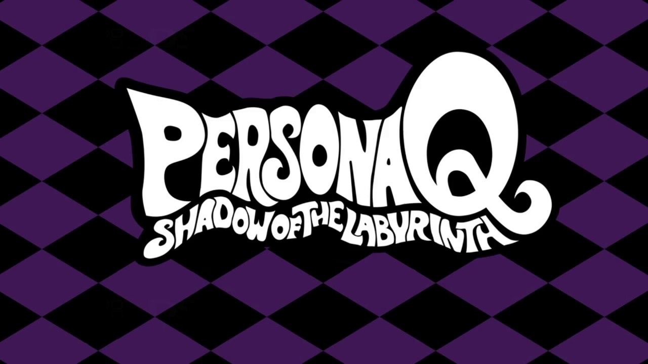 Light The Fire Up In The Night P3 Version Persona Q Shadow Of The Labyrinth Siivagunner Wikia Fandom