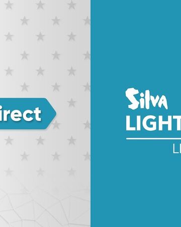 Siiva Direct Siiva Lighthouse Live E3 2019 Siivagunner Wikia