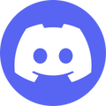 File:Discord icon.svg | SiIvaGunner Wikia | FANDOM powered by Wikia