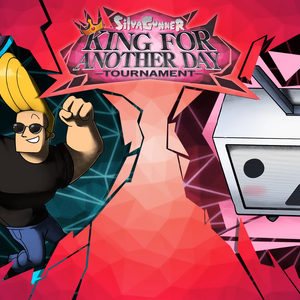 Nico Nico Siivagunner Wikia Fandom