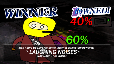King For 24 Hours Thread Continued Siivagunner Wikia Fandom