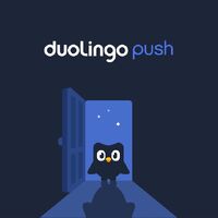 Main Theme Duolingo Push Siivagunner Wikia Fandom