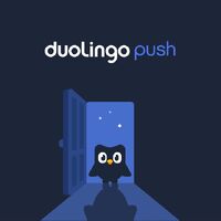 Duolingo Song Cg5