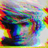 SiIvaGunner