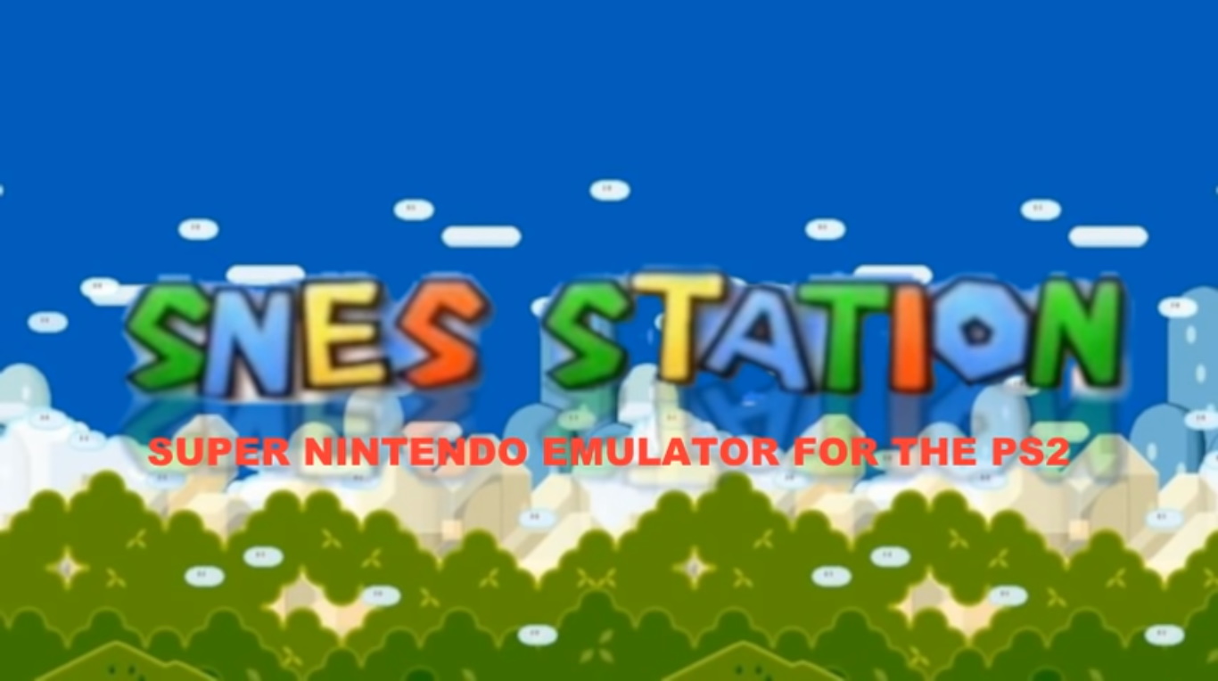 download snes mother 3