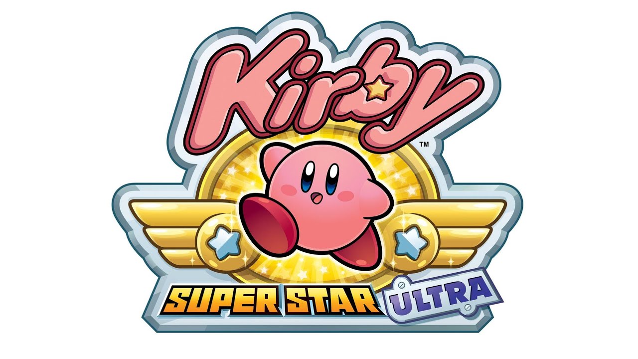 Image - Kirby Super Star Ultra.jpg | SiIvaGunner Wikia | FANDOM ... Kirby Super Star Ultra.jpg