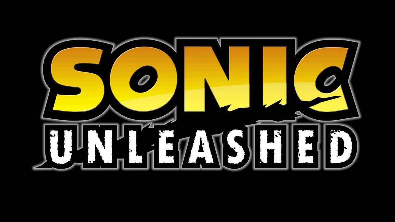 Cool Edge Night In Game Mix Sonic Unleashed - cool sonic game roblox