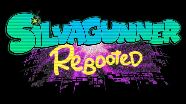 File:SilvaGunner Rebooted Logo.jpg