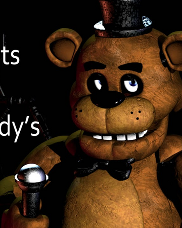 Circus Terminated Mix Five Nights At Freddy S Siivagunner