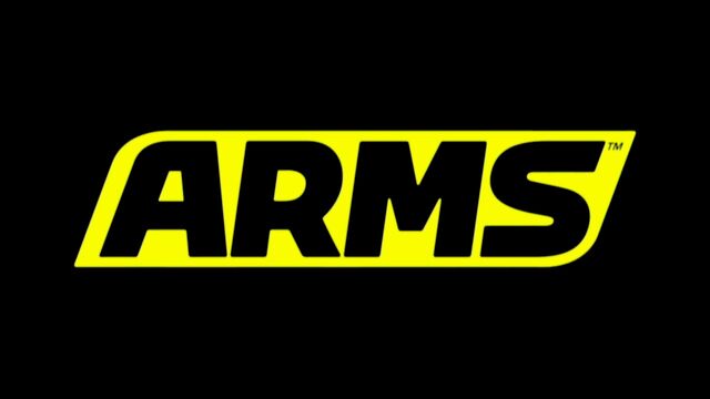 File:ARMS.jpg