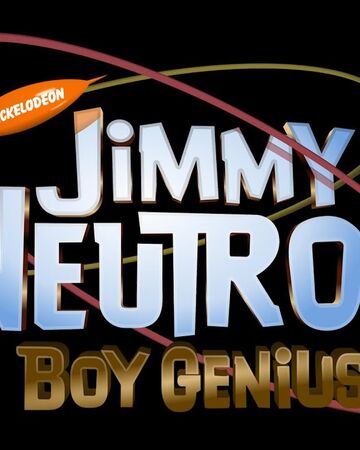Jimmy Neutron Boy Genius Hd Drake Meme Jimmy Neutron Version Meme