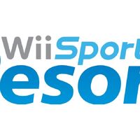 Main Theme Wii Sports Resort Siivagunner Wikia Fandom